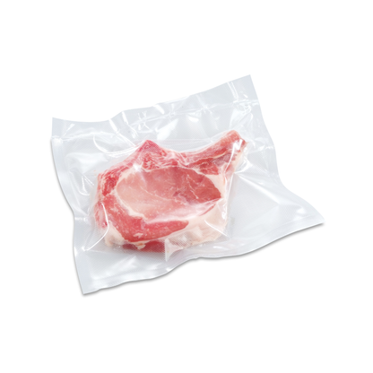 Solis Vakuumierfolien & -beutel - Vorteilspackung