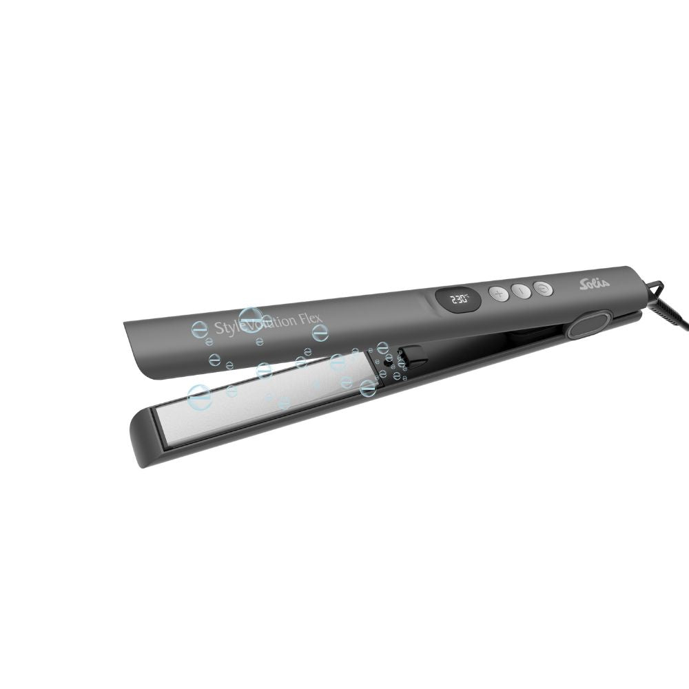Solis Stylevolution Flex