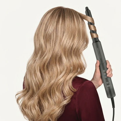 Solis Stylevolution Multi