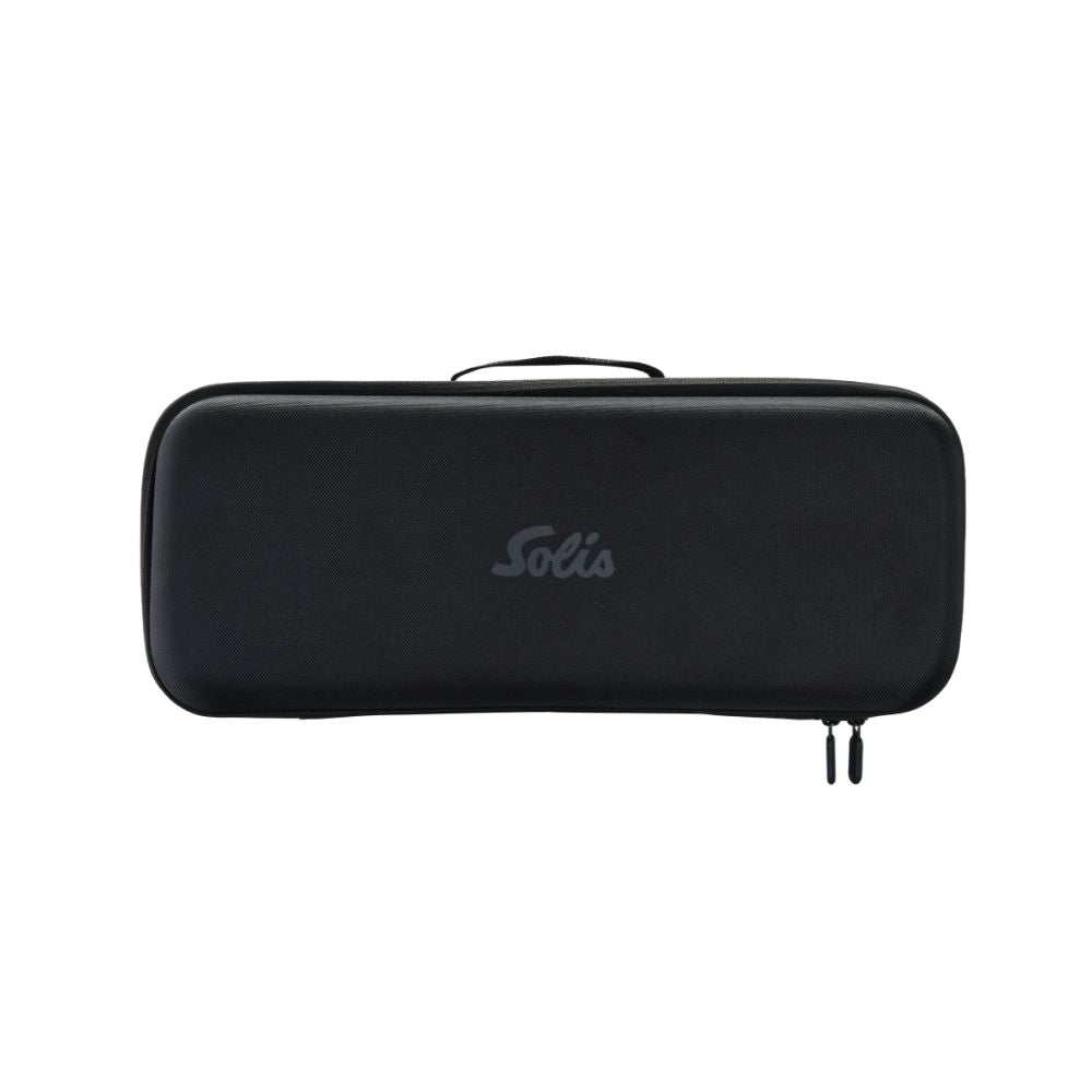 Solis Stylevolution Multi