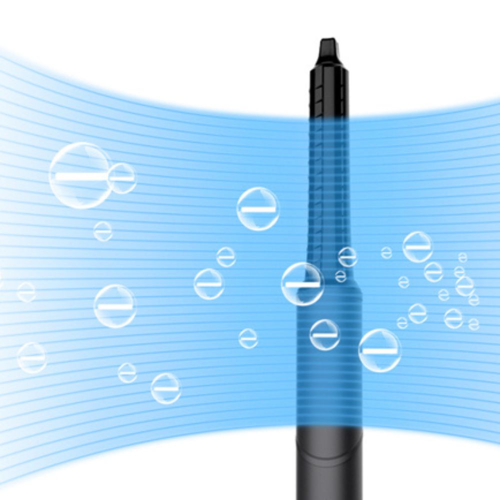 Solis Stylevolution Multi