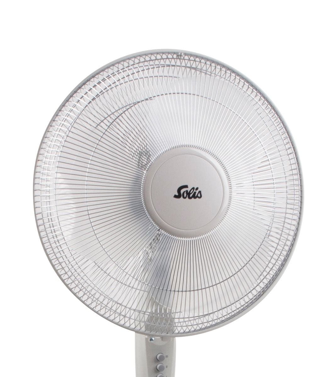 Solis Standventilator