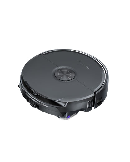 Narwal Flow 2 Robot Aspirateur-Laveur