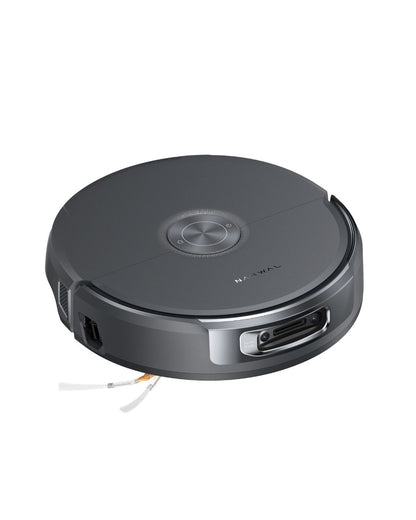Narwal Flow 2 Robot Aspirateur-Laveur
