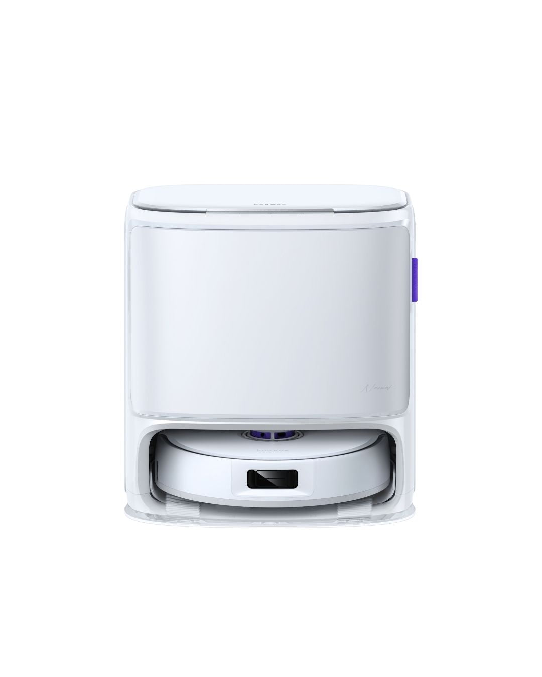 Narwal Freo Z10 Saugroboter mit Wischfunktion