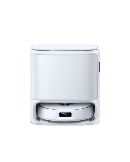 Narwal Freo Z10 Saugroboter mit Wischfunktion