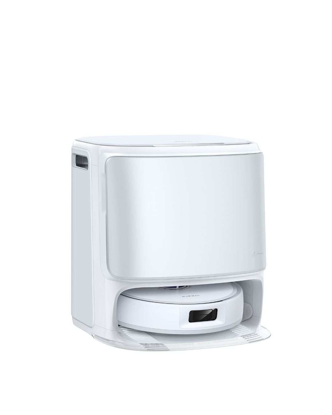 Narwal Freo Z10 Saugroboter mit Wischfunktion