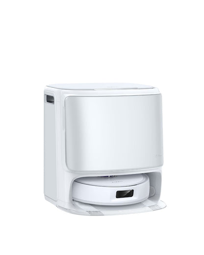 Narwal Freo Z10 Saugroboter mit Wischfunktion