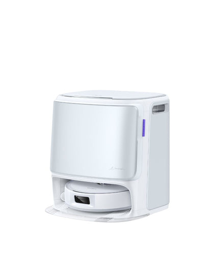 Narwal Freo Z10 Saugroboter mit Wischfunktion