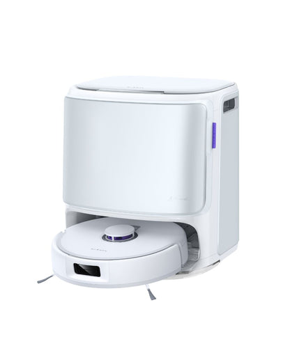 Narwal Freo Z10 Saugroboter mit Wischfunktion