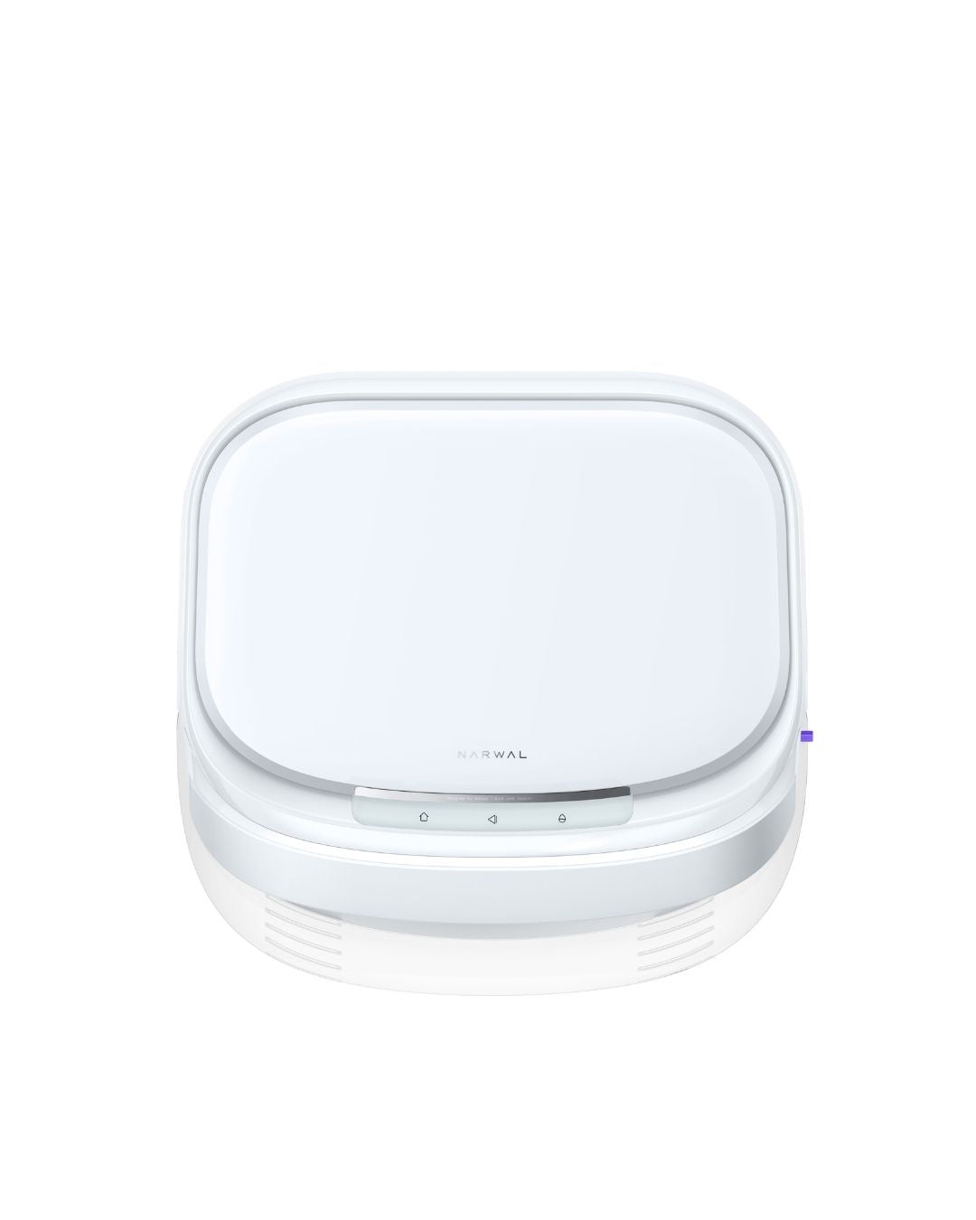 Narwal Freo Z10 Saugroboter mit Wischfunktion