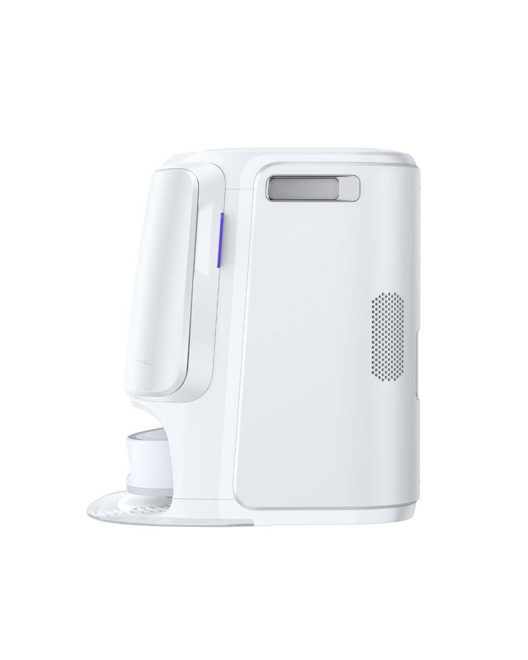 Narwal Freo Z10 Saugroboter mit Wischfunktion