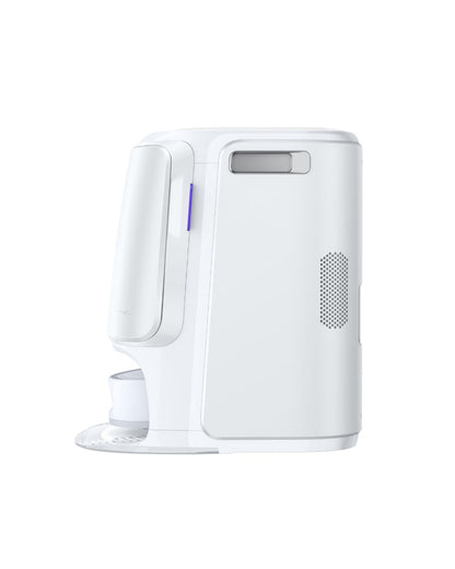 Narwal Freo Z10 Saugroboter mit Wischfunktion