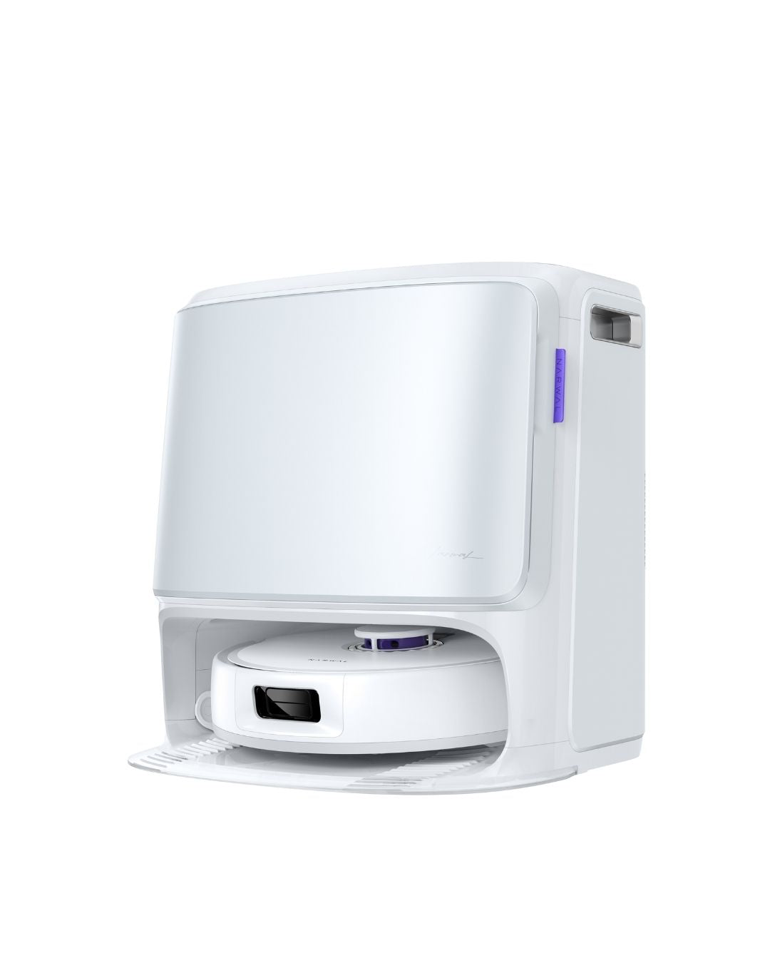 Narwal Freo Z10 Saugroboter mit Wischfunktion