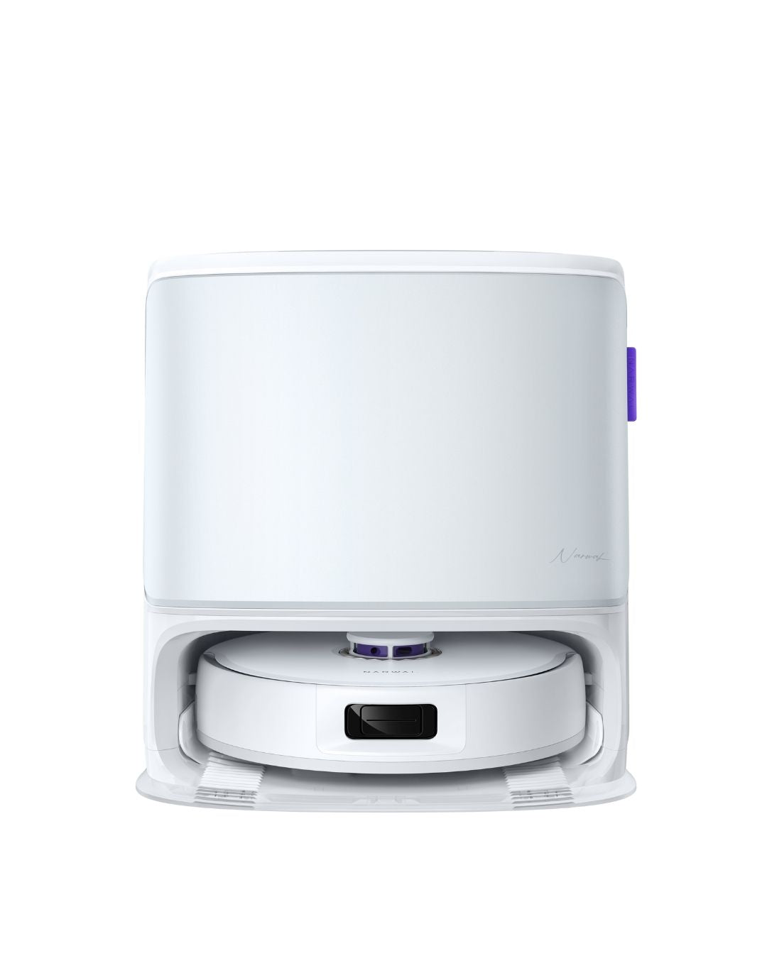 Narwal Freo Z10 Saugroboter mit Wischfunktion