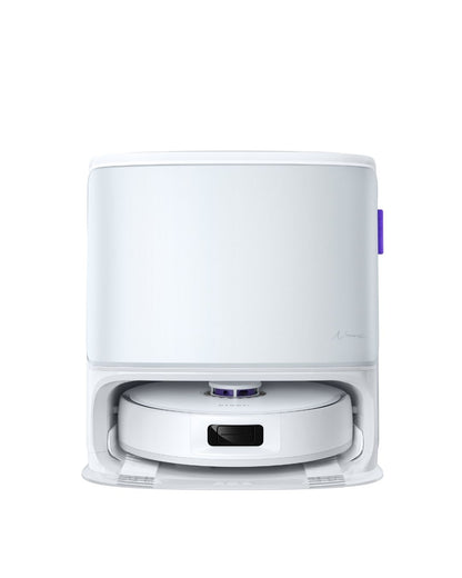 Narwal Freo Z10 Saugroboter mit Wischfunktion