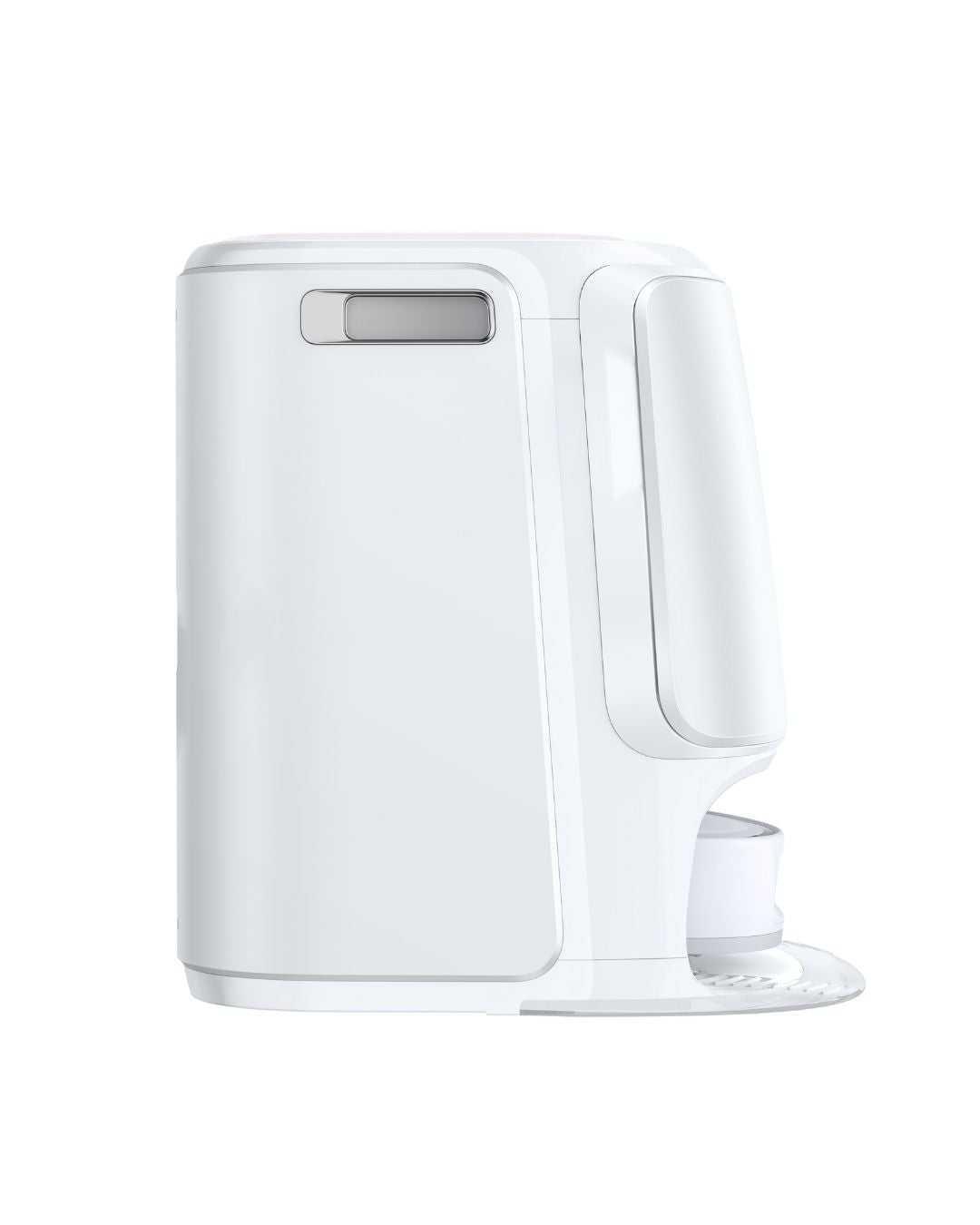 Narwal Freo Z10 Saugroboter mit Wischfunktion