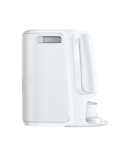 Narwal Freo Z10 Saugroboter mit Wischfunktion