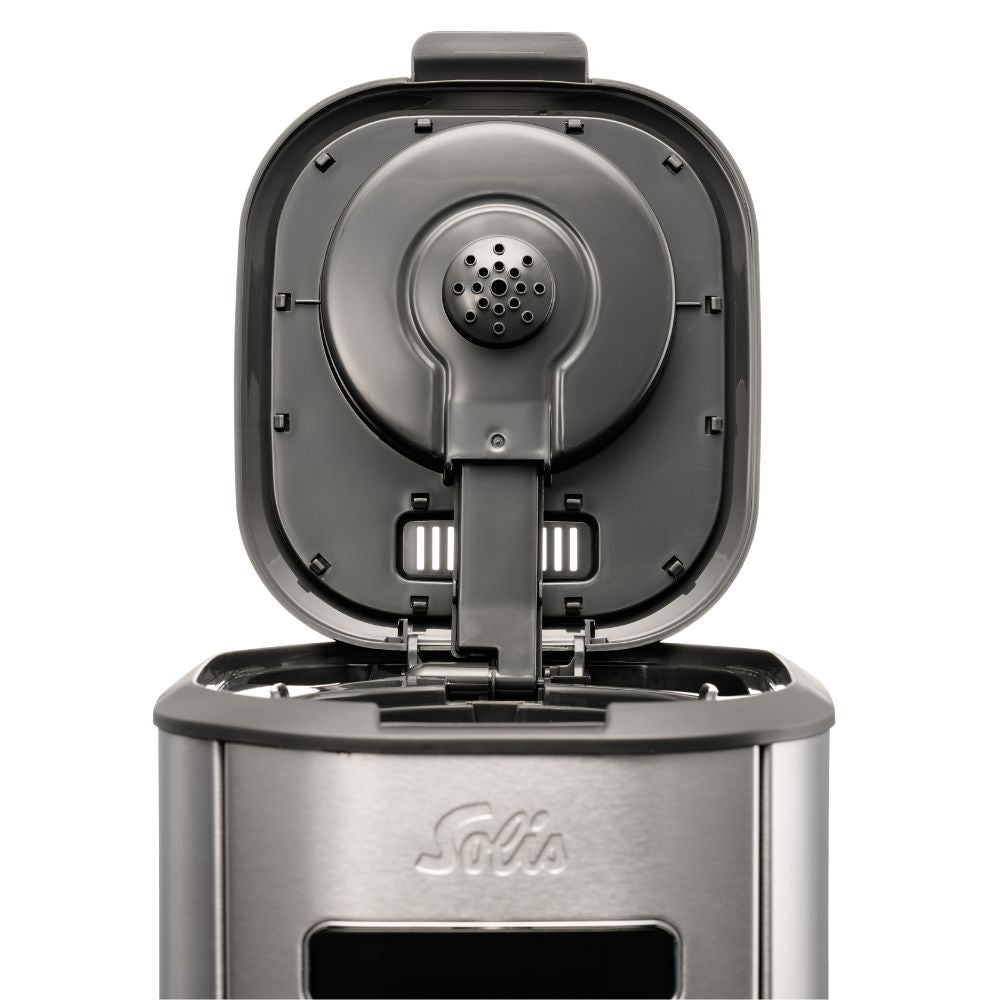 Solis Aroma Brewer