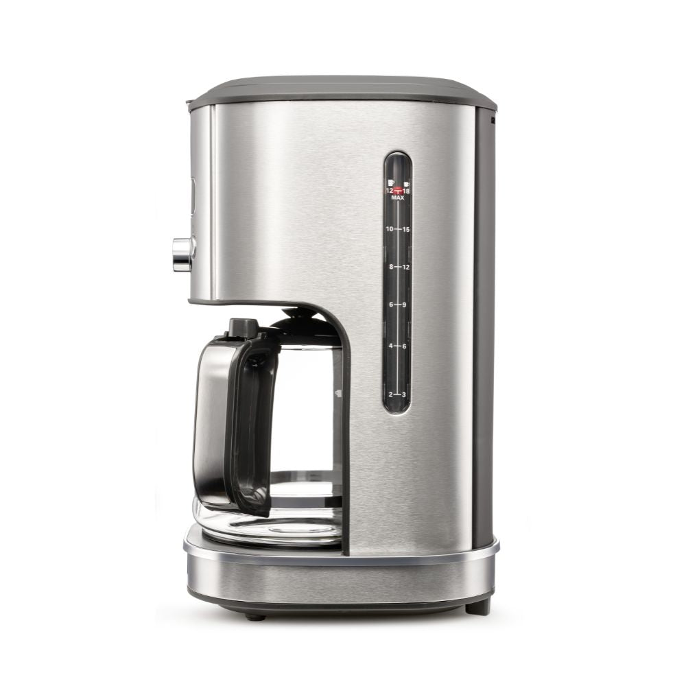 Solis Aroma Brewer