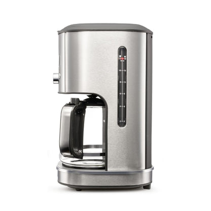 Solis Aroma Brewer