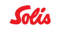 Solis Signature Service & Garantie – Solis of Switzerland AG