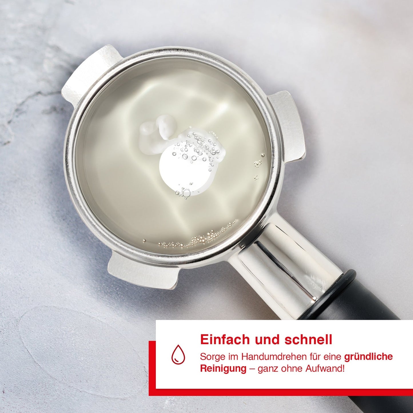 Solis Solitabs - 10 Reinigungstabletten