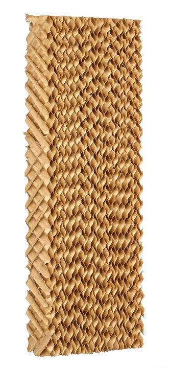 Solis Cool Air - Verdunstungsmatte