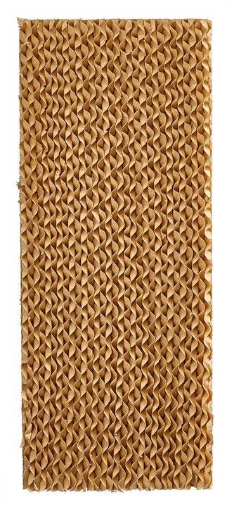 Solis Cool Air - Verdunstungsmatte