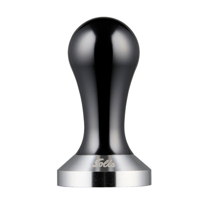 Solis Tamper 54 mm