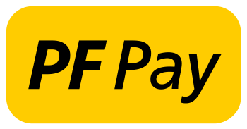 PostFinance-Pay